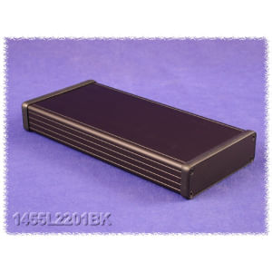 2631455L2201BKimage