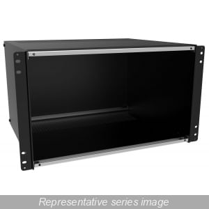 263RMCP5image