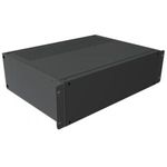 263RMCV190513BK1image