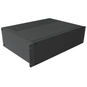 263RMCV190513BK1image