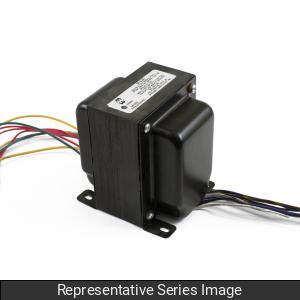 356309image