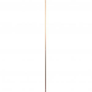 263CBB63image