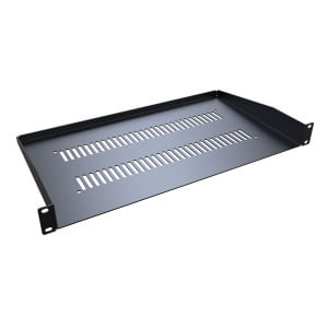 263RASV190110BK1image