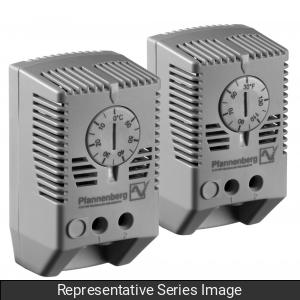 263SKT011419NO-Cimage