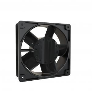 263DNMF100AC230image