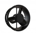 263FAN10A115image