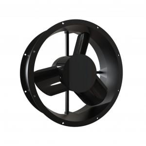 263FAN10A115image