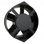 263FAN150AC230image