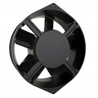 FAN150AC230