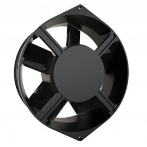 263FAN150AC230image