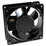 263DNMF100AC115image