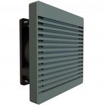 263DNFF120GY230image