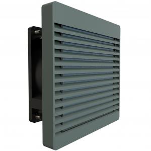 263DNFF120GY230image