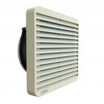 263DNFF150CG230image