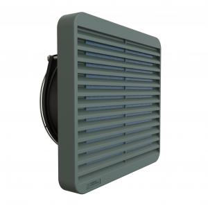 263DNFF150GY230image