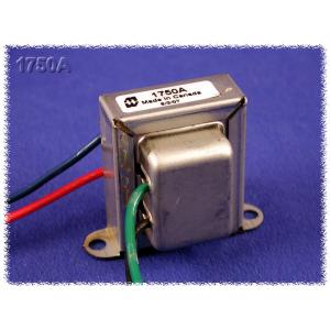 357181image
