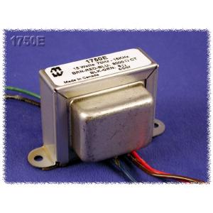 357185image