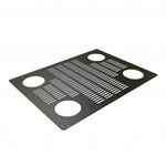 263C2T1923VCEBK1image