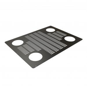 263C2T1923VCEBK1image