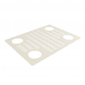 263C2T1923VCELG1image