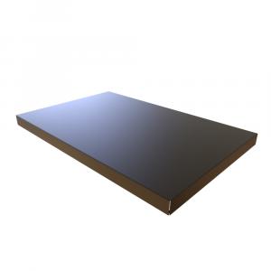 263C2T1936RBK1image