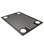 263C2T1936VCEBK1image