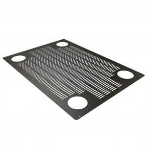 263C2T1936VCEBK1image