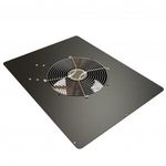 263C2T1923F10BK1image