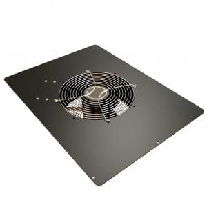 263C2T1923F10BK1image