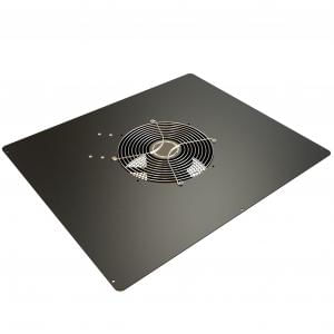 263C2T1931F10BK1image