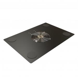 263C2T1936F10CEBK1image