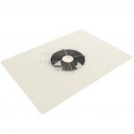 263C2T1936F10LG1image