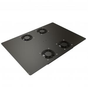 263C2T1936F4BK1image