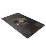 263C2T2423F10CEBK1image