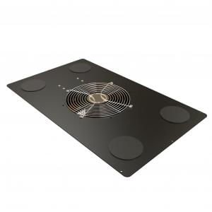 263C2T2423F10CEBK1image