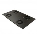 263C2T2423F4TBK1image