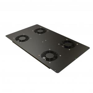 263C2T2423F4TBK1image