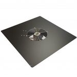 263C2T2431F10BK1image