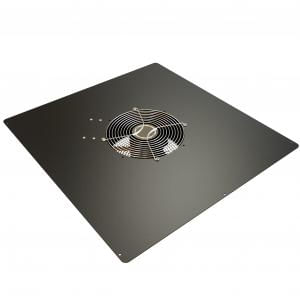 263C2T2431F10BK1image