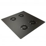 263C2T2431F4BK1image