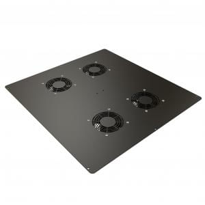 263C2T2431F4BK1image