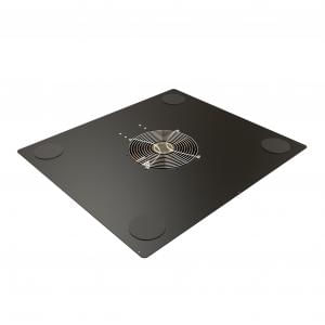 263C2T2436F10CEBK1image