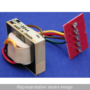 357316image