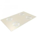 263C2T2423VFLG1image