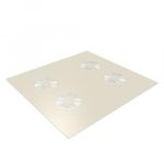 263C2T2431VFLG1image