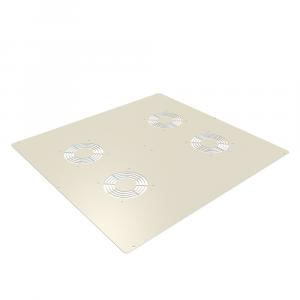 263C2T2431VFLG1image