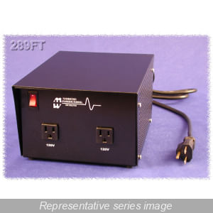 357540image