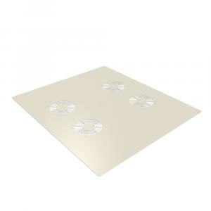 263C2T2436VFLG1image