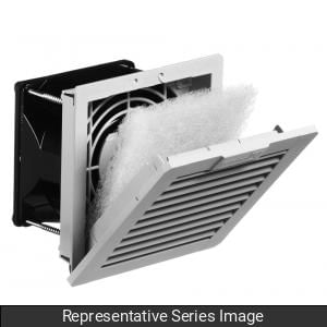263PF11000T12LGimage