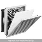 263PF32000T12BKimage